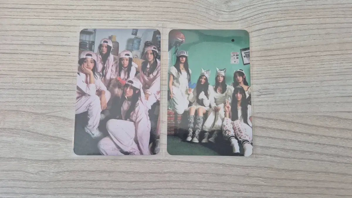 thumbnail-5